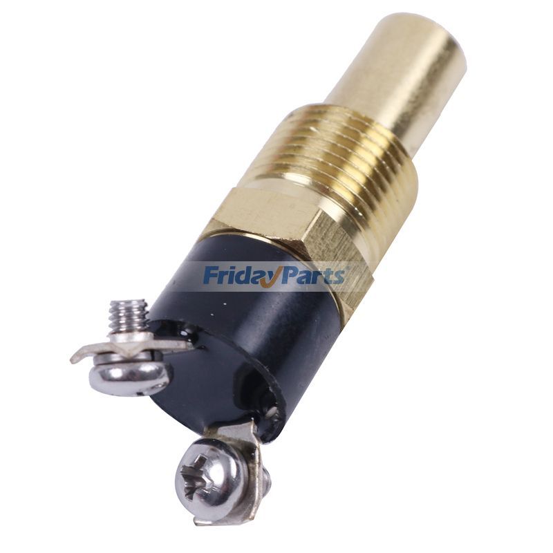 Temperature Switcherpillar CAT for Engine,Tractor