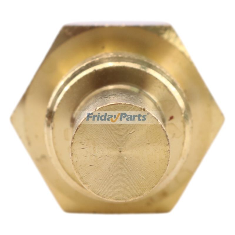 Temperature Switch for Engine,Loader,Tractor