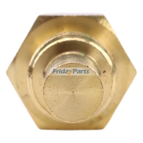 2033221 Temperature Switch 203-3223 for Caterpillar CAT Engine 3116 3306 3406C ...