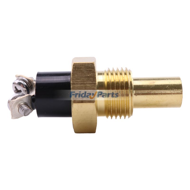 Engine,Loader,Tractor Temperature Switch