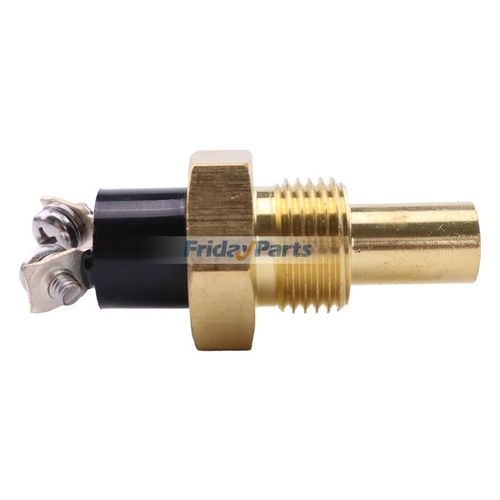 2033221 Temperature Switch 203-3223 for Caterpillar CAT Engine 3116 3306 3406C ...