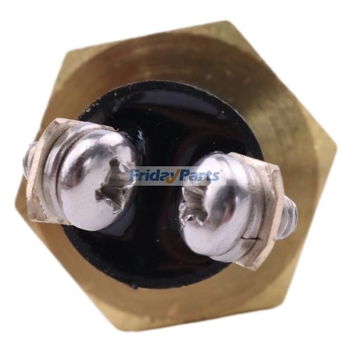 2033221 Temperature Switch 203-3223 for Caterpillar CAT Engine 3116 3306 3406C ...