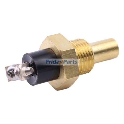 2033221 Temperature Switch 203-3223 for Caterpillar CAT Engine 3116 3306 3406C ...