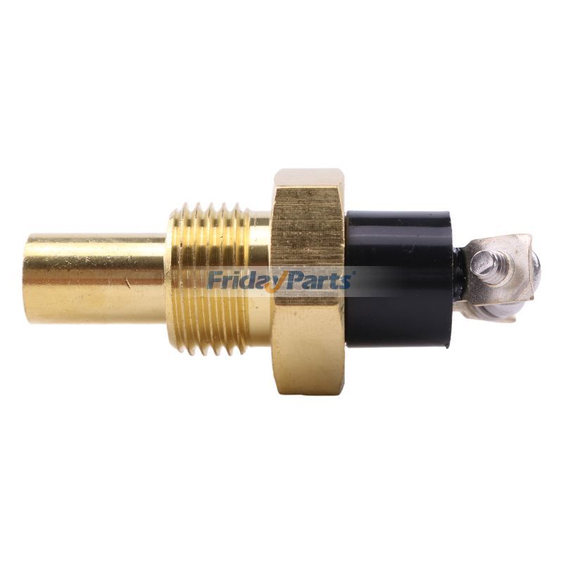 FridayParts Temperature Switch