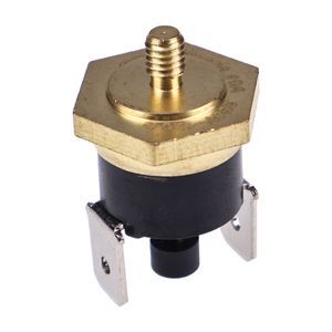 Temperature Switch 2204120901 for Atlas Copco Air Compressor