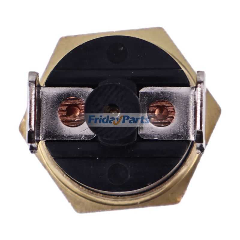 Temperature Switch 2204120901 for Atlas Copco Air Compressor