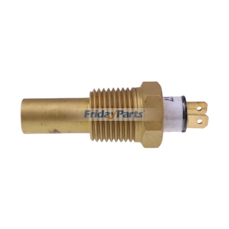 Interrupteur de température 242257 pour compresseur d'air SullairpourPour Sullair