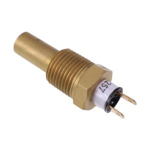 Sullair エアコンプレッサー用温度スイッチ 242257