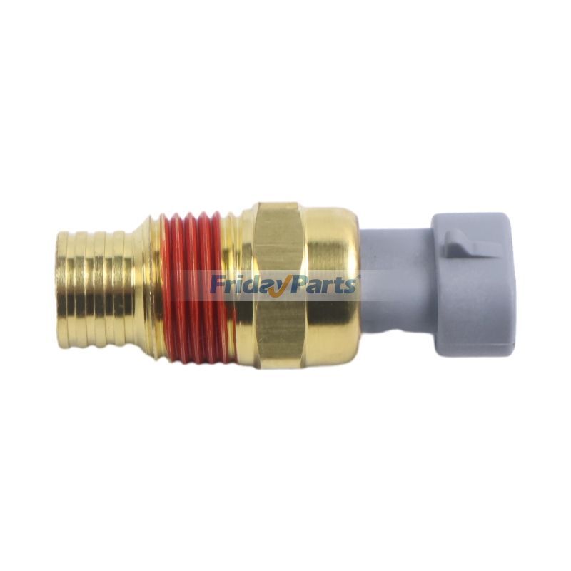 Temperature Switch in Stock in China