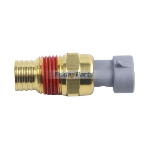 Temperature Switch 3408645 for Cummins Engine NT855 6B 6BT QSK19 EQB