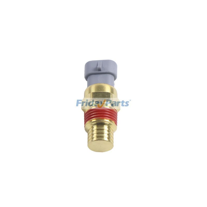 Temperature Switch for Engine,Excavator,Loader