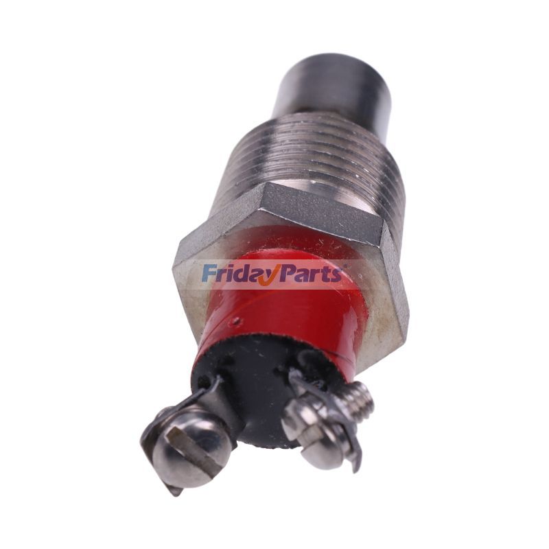 Temperaturschalter Doosan Luftkompressorfür Bagger