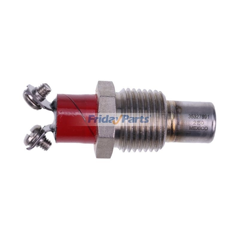 Temperature Switch 35327691 for Ingersoll Rand Doosan Air Compressor ...