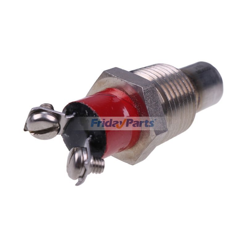 Temperaturschalter 35327691 für Ingersoll Rand Doosan Luftkompressor XHP1070WCAT-T1