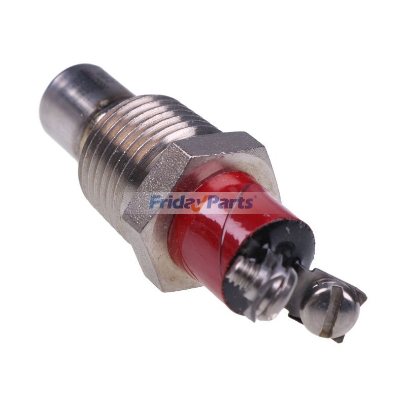 FridayParts Temperaturschalter Doosan Luftkompressor