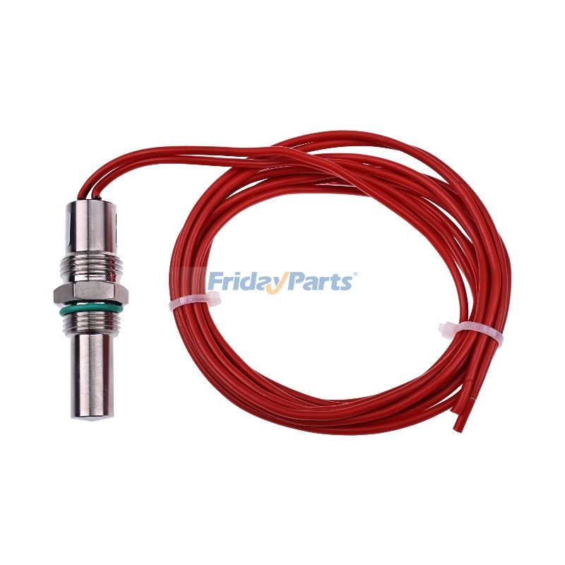 Temperaturschalterfür Luftkompressor