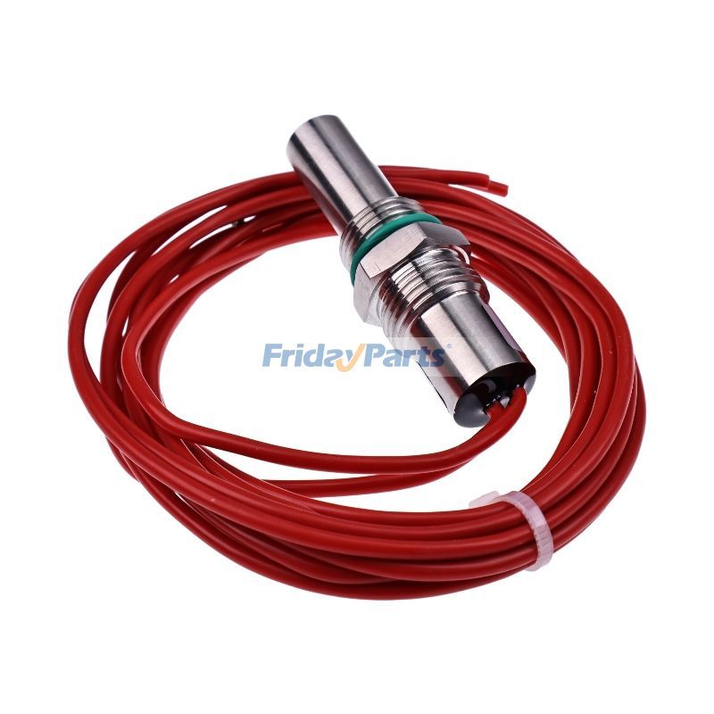 Temperaturschalter 36893055 für Ingersoll Rand-Luftkompressor