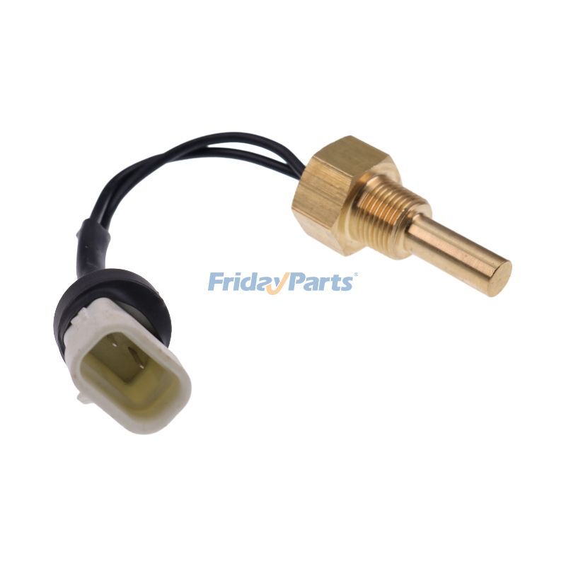 Ingersoll Rand エアコンプレッサー用温度スイッチ 36898922