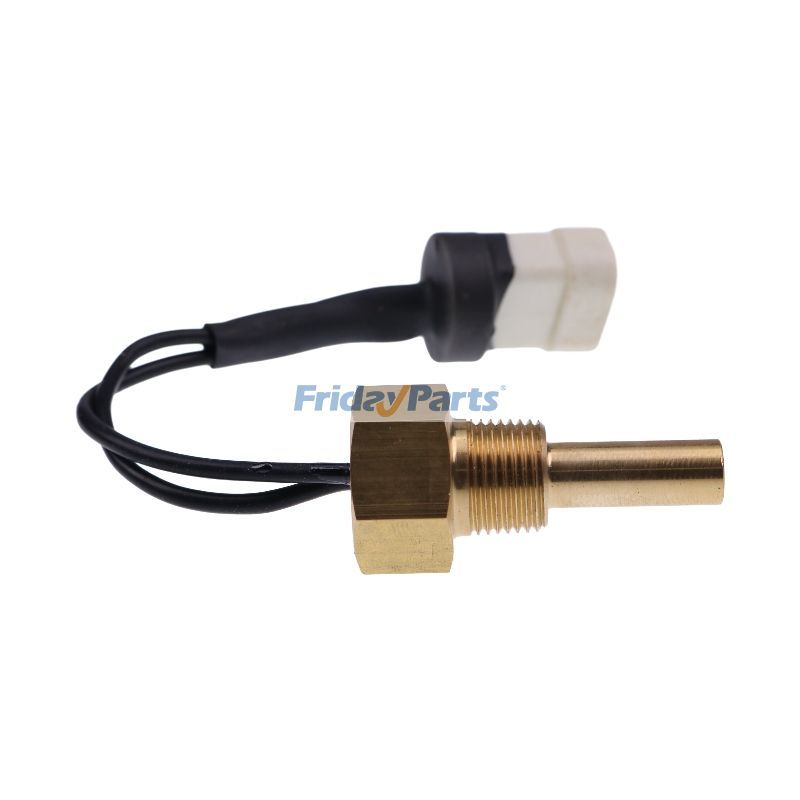 空気圧縮機 温度スイッチ