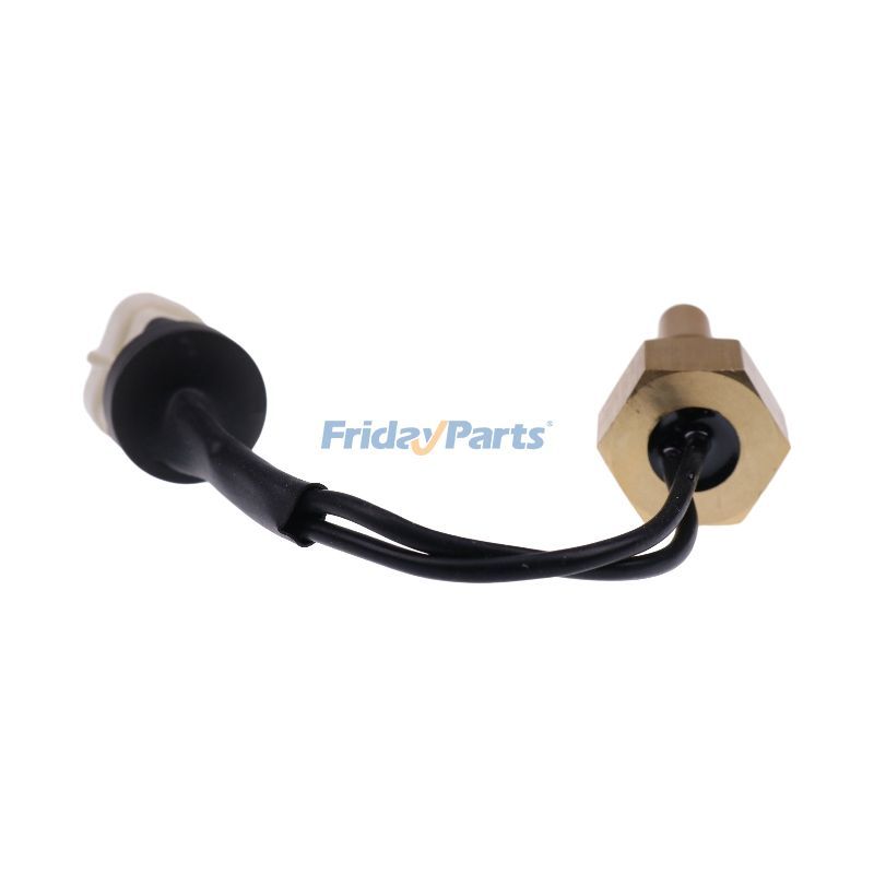 Ingersoll Rand用用Ingersoll Rand エアコンプレッサー用温度スイッチ 36898922