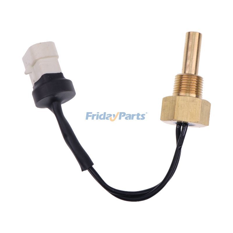 Ingersoll Rand用温度スイッチ