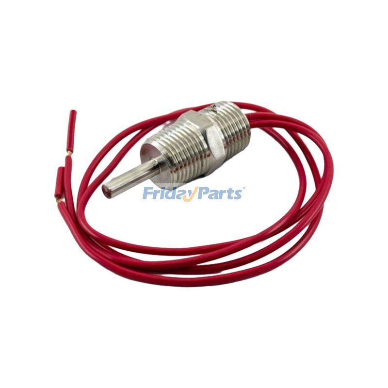 Temperaturschalter 39429212 für Ingersoll Rand Schraubenluftkompressor