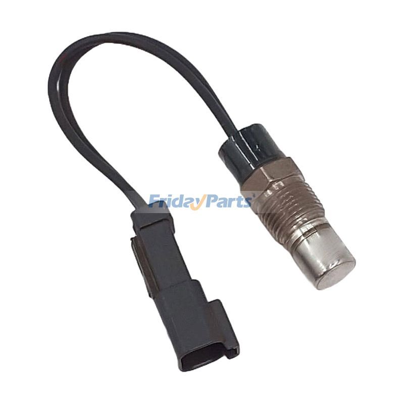 Temperature Switch 3E2028 for Caterpillar CAT Engine 3304 3306 3406 Tractor 621F 623E 623F 627F
