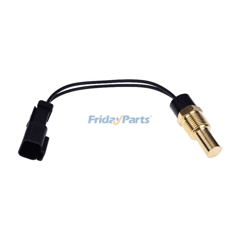 Temperature Switcherpillar CAT 312B for Compactor,Engine,Excavator,Loader,Motor Grader,Skidder,Tractor