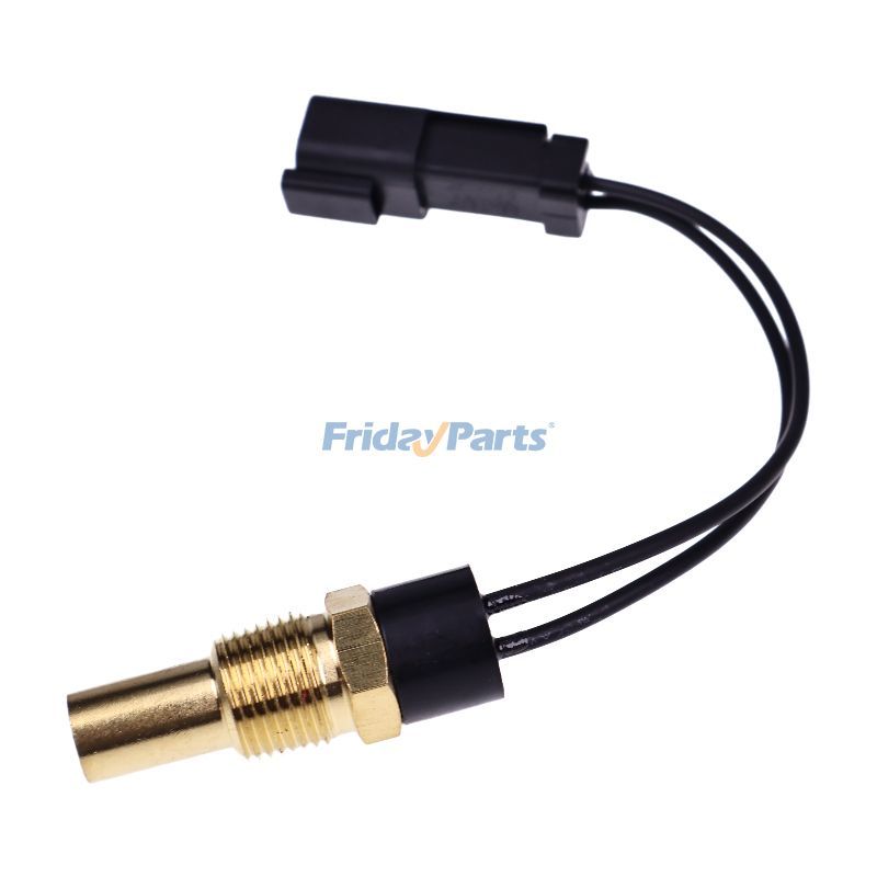 Compactor,Engine,Excavator,Loader,Motor Grader,Skidder,Tractor Temperature Switcherpillar CAT 312B