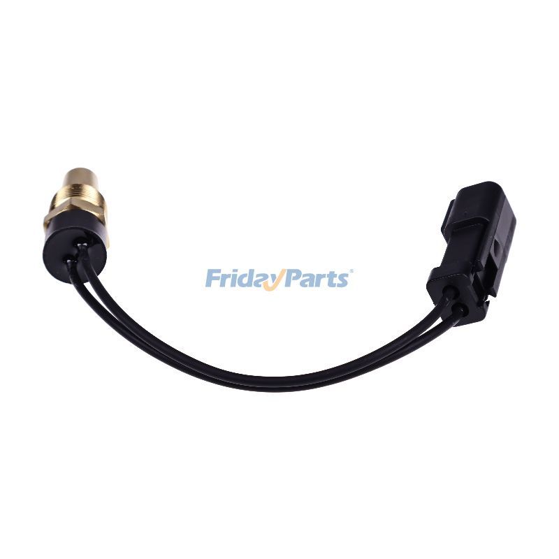 Temperature Switcherpillar CAT 312B in Stock in China,USA,China Stock