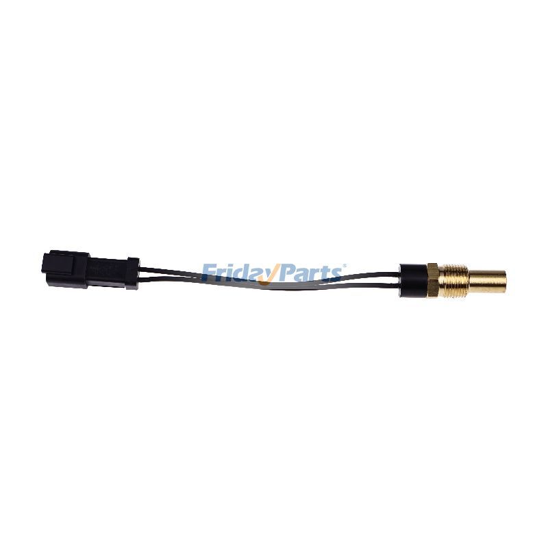  Temperature Switcherpillar CAT 312B For CAT