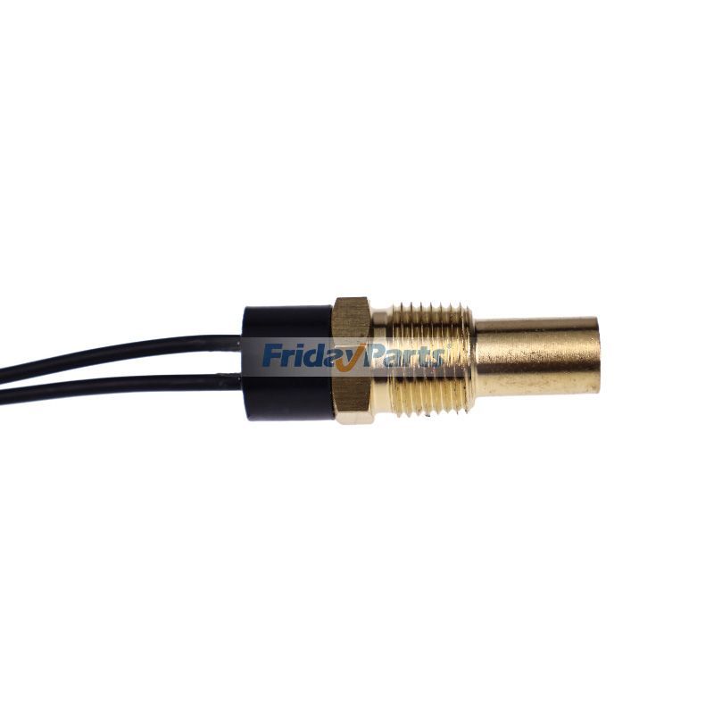 FridayParts Temperature Switcherpillar CAT 312B