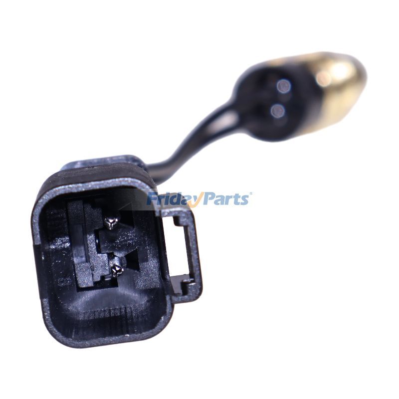 Temperature Switcherpillar CAT 312B For CAT Compactor,Engine,Excavator,Loader,Motor Grader,Skidder,Tractor