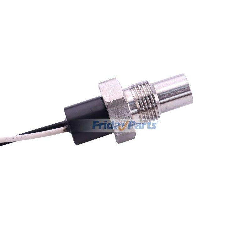 Temperature Switch in Stock in China