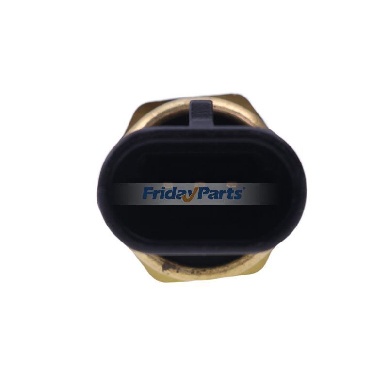 Temperature Switch for Cummins for Engine