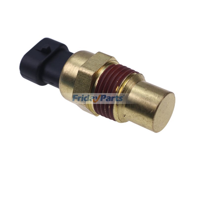  Temperature Switch for Cummins 