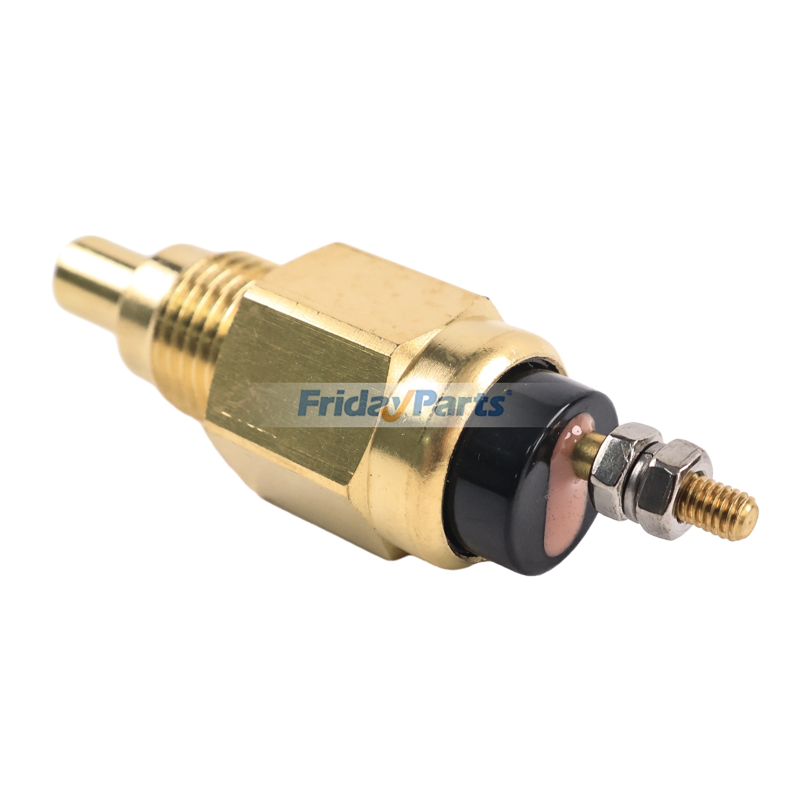 Interruptor de temperatura 5-82450014-0 para motor Isuzu 6BG1T C240 ​​3KA1 3KB1 3KC1