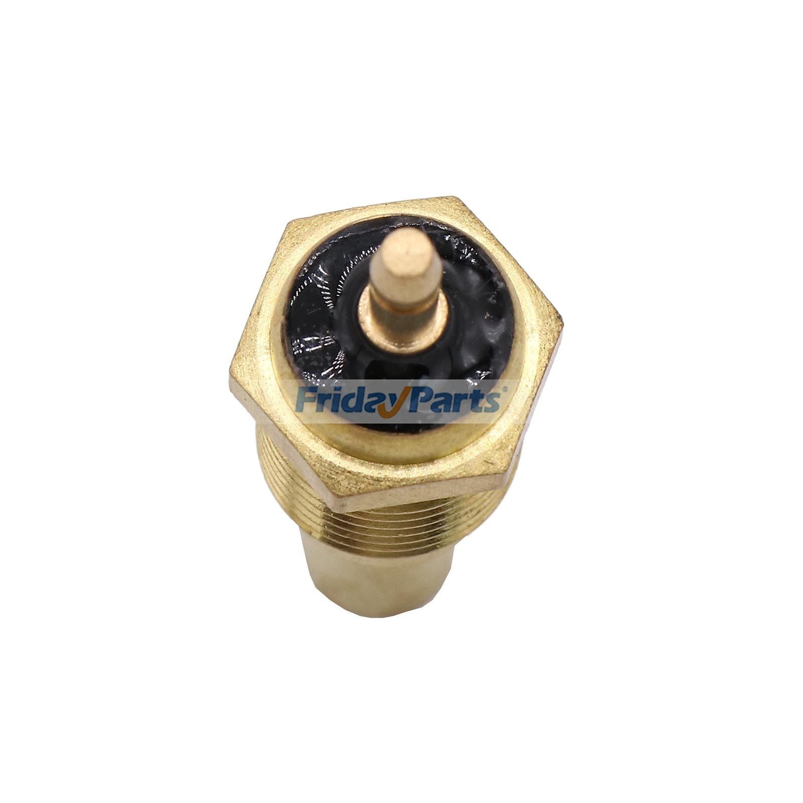 Temperature Switch for Engine,Tractor