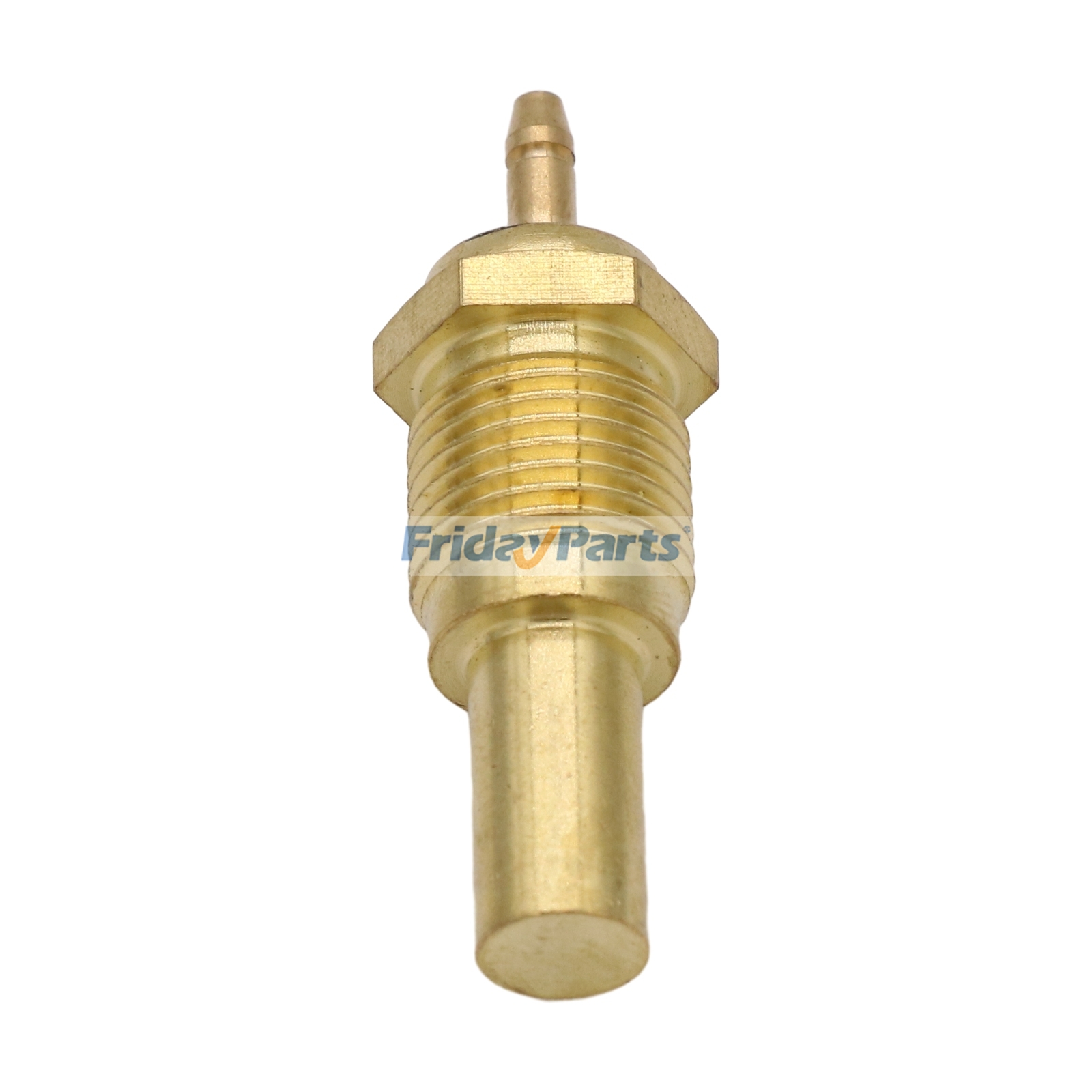Engine,Tractor Temperature Switch