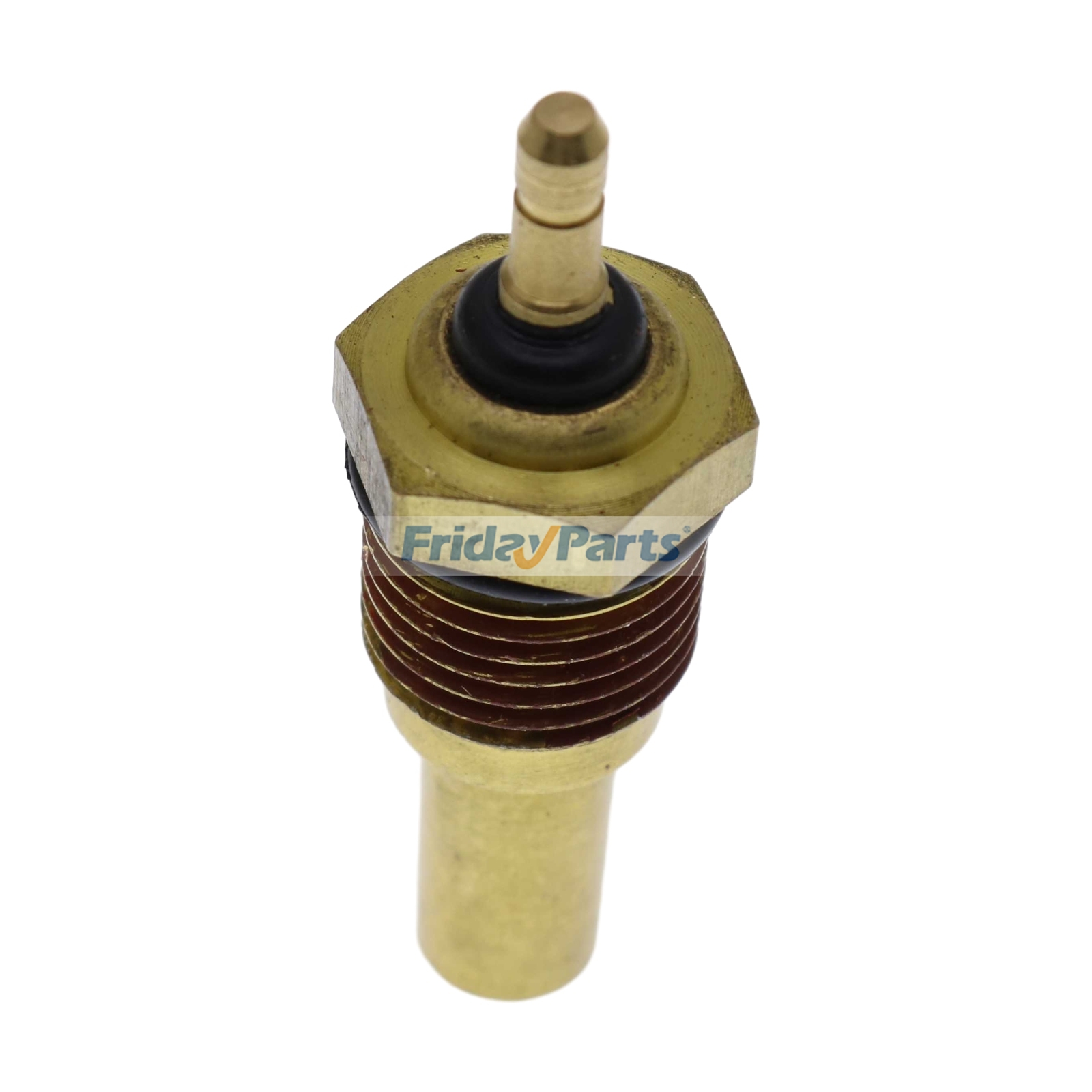 Interruttore termico 5650-040-938-10 per motore Iseki KE70 KE75 K3A K3B trattore TX1300 TX1500 TX1410 TX1510 TX2140 TX2160