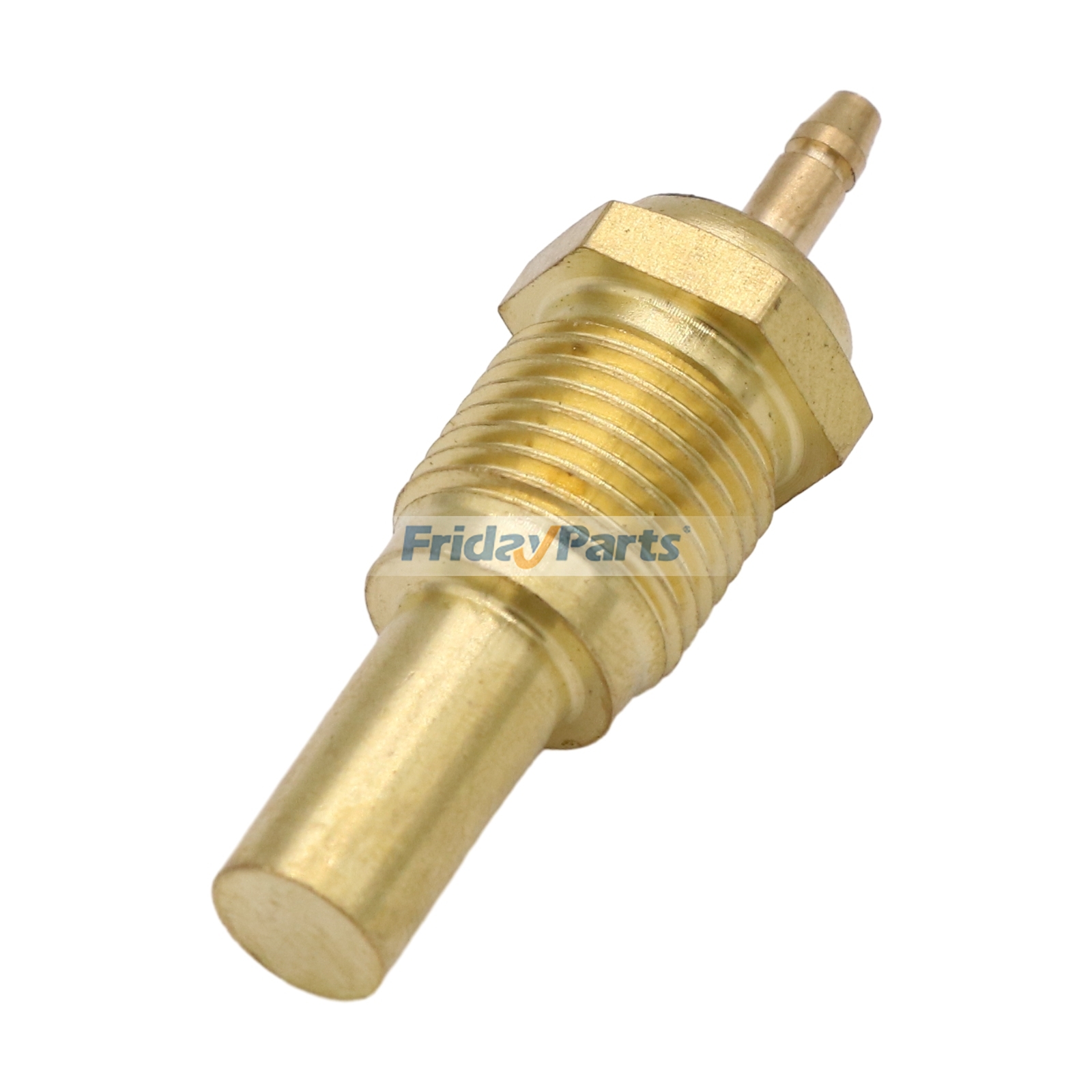 Temperature Switch 5650-040-938-10 for Iseki Engine KE70 KE75 K3A K3B Tractor TX1300 TX1500 TX1410 TX1510 TX2140 TX2160