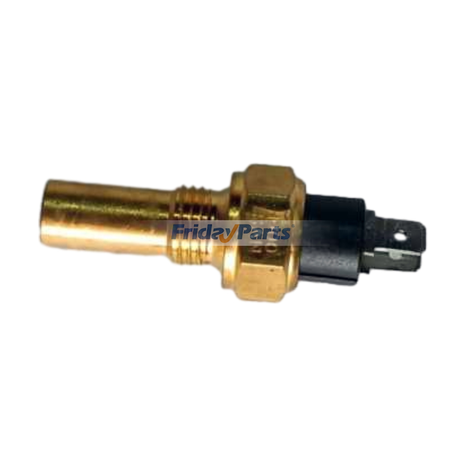 Interruptor de temperatura 65.27415-6003 K1023004 para carregadeira Doosan 430 450 460 470 PLUS