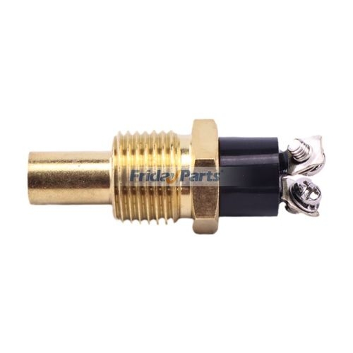 2033221 Temperature Switch 6T-2665 203-3219 for Caterpillar CAT Loader 416 426B ...