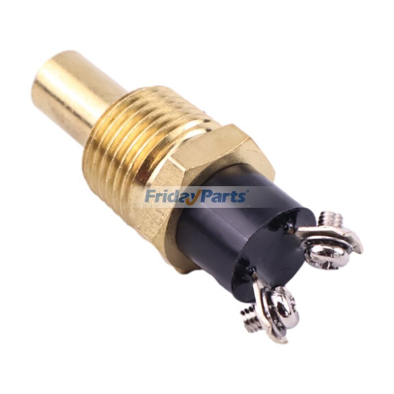Excavator,Loader,Truck,Other Agricultural Equipment,Other Construction Equipment Temperature Switch