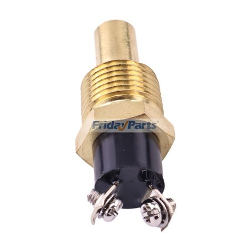2033221 Temperature Switch 6T-2665 203-3219 for Caterpillar CAT Loader 416 426B ...