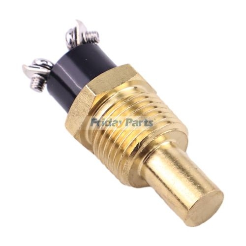 2033221 Temperature Switch 6T-2665 203-3219 for Caterpillar CAT Loader 416 426B ...