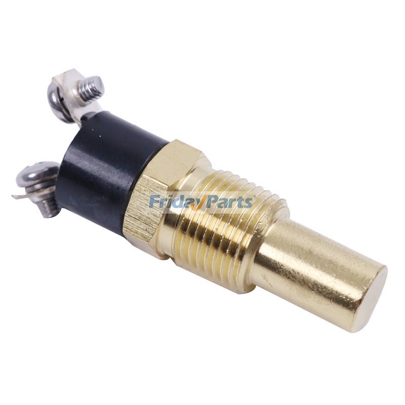 buy Temperature Switch 7N9785 for Caterpillar CAT Engine 3204 3208