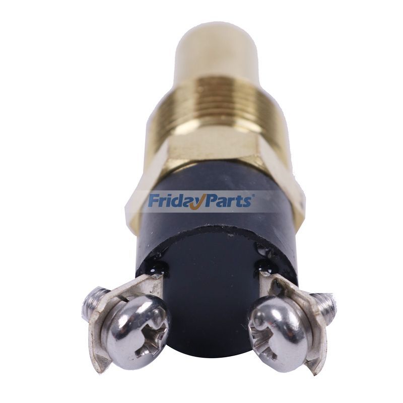 Dozer,Engine,Loader,Truck Temperature Switcherpillar CATA