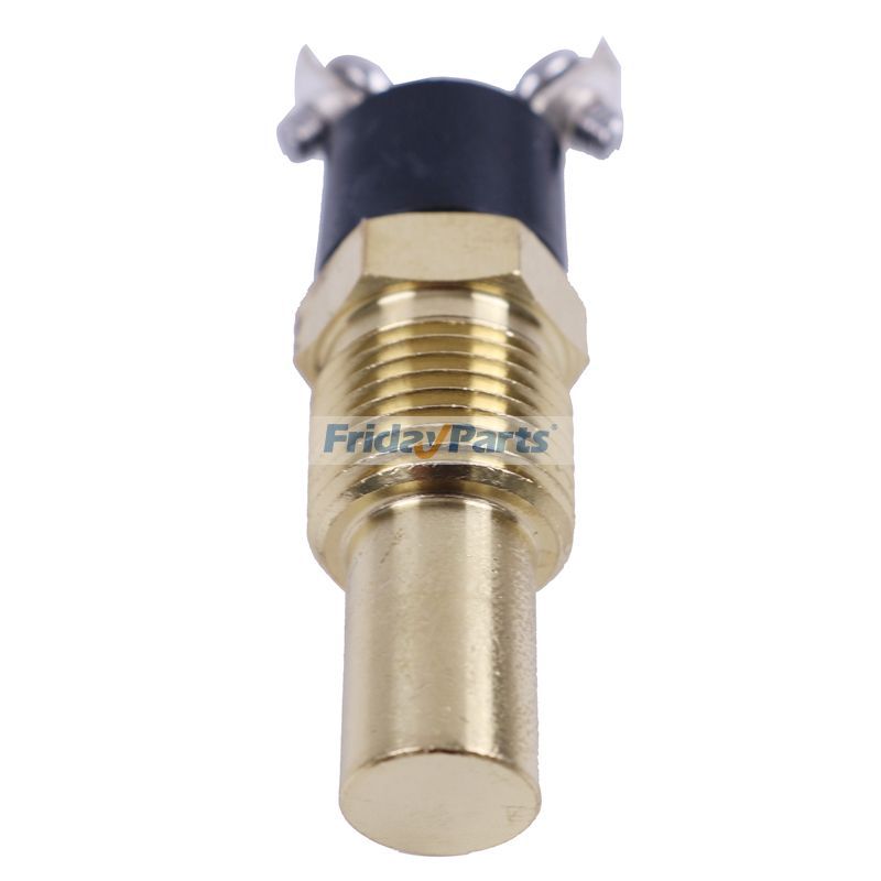 Temperature Switcherpillar CATA in Stock in China,USA,China Stock