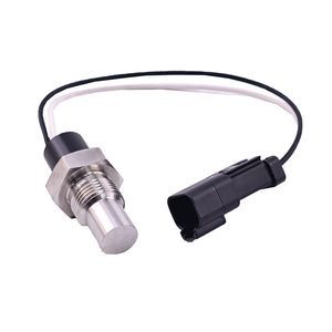 Temperature Switch 9G-3341 for Caterpillar CAT Engine 3204 3304 3306 ...